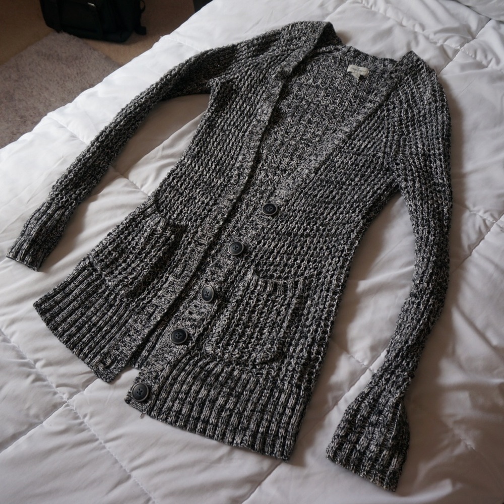 AEO Cardigan